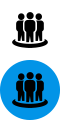 icon-stranke