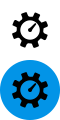 icon-ucinkovitost