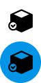 icon-zaloga